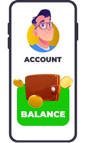 online casinos ewallet|Best E.